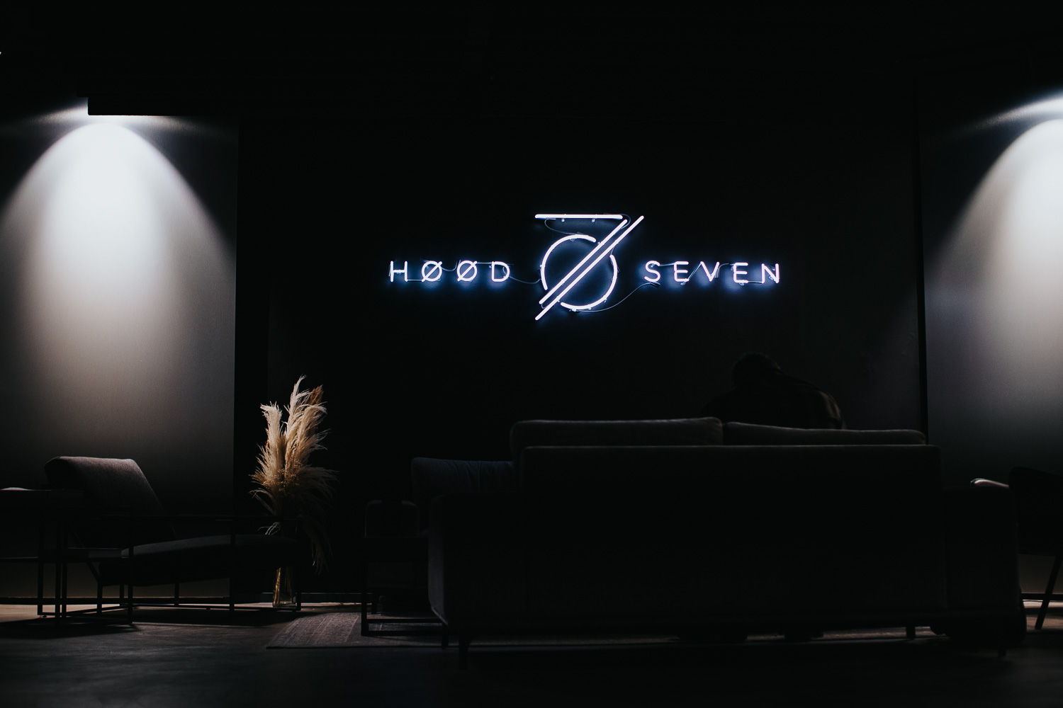 HOOD7 — 01.jpg