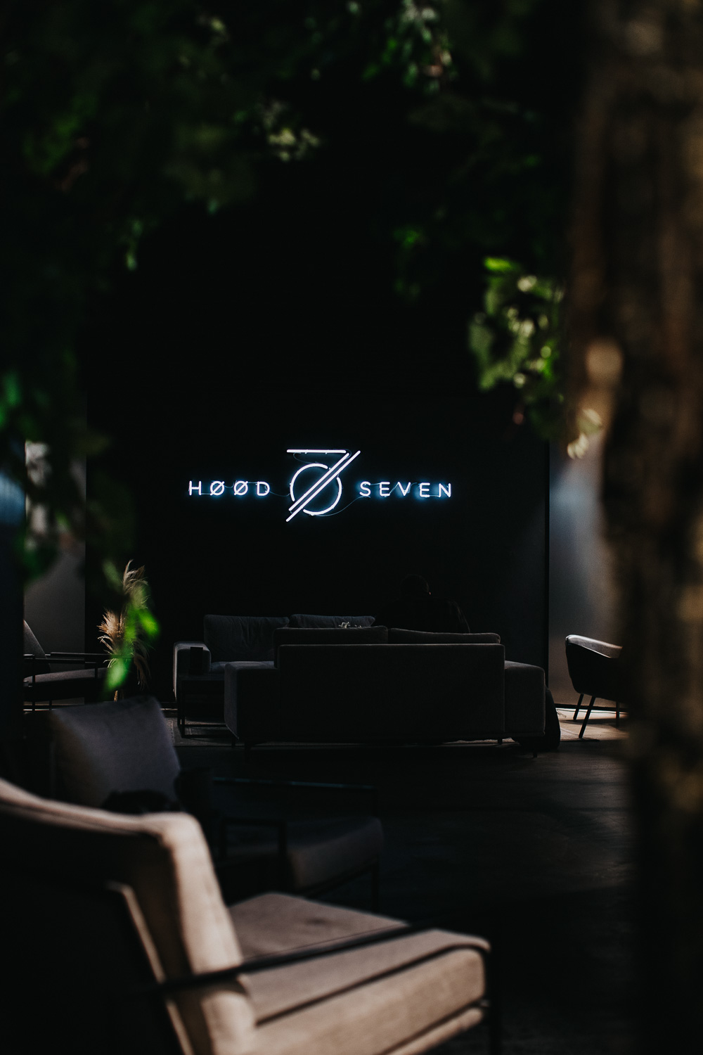 HOOD7 — 02.jpg