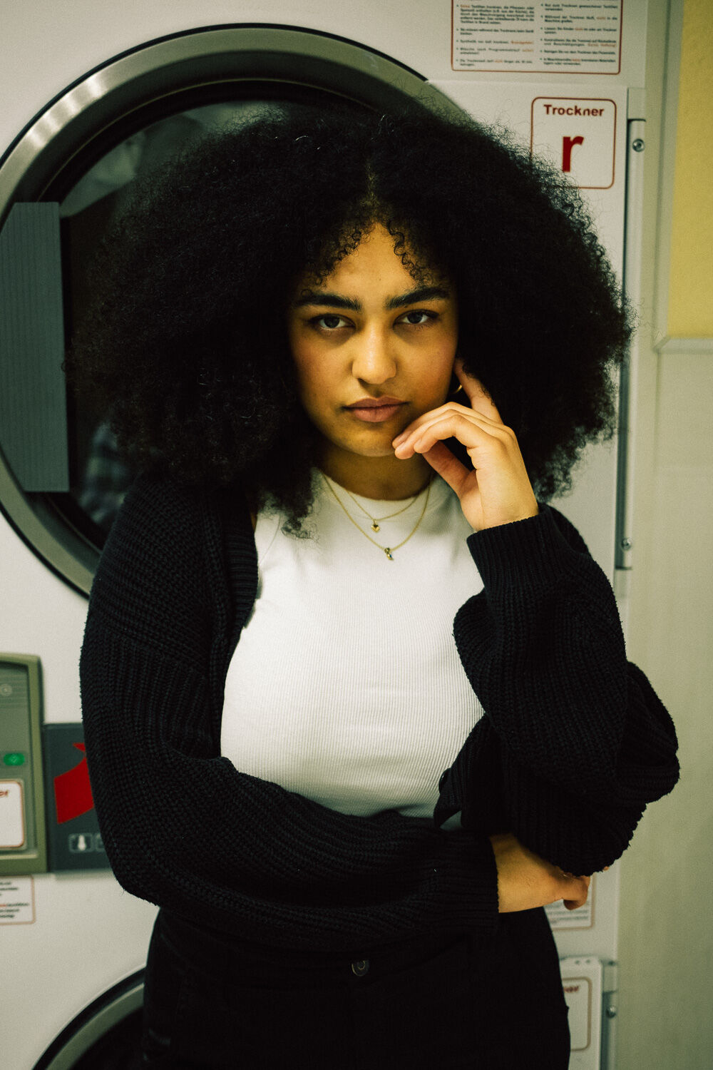Kasi · Editorial Vol. 01 — 03.jpg