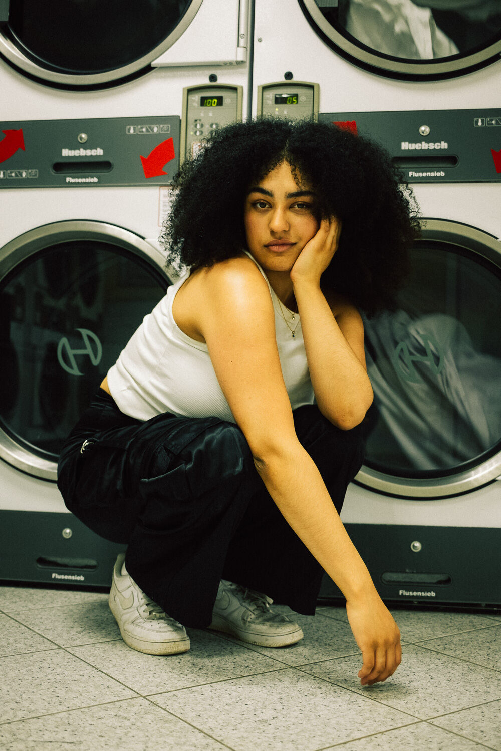 Kasi · Editorial Vol. 01 — 06.jpg