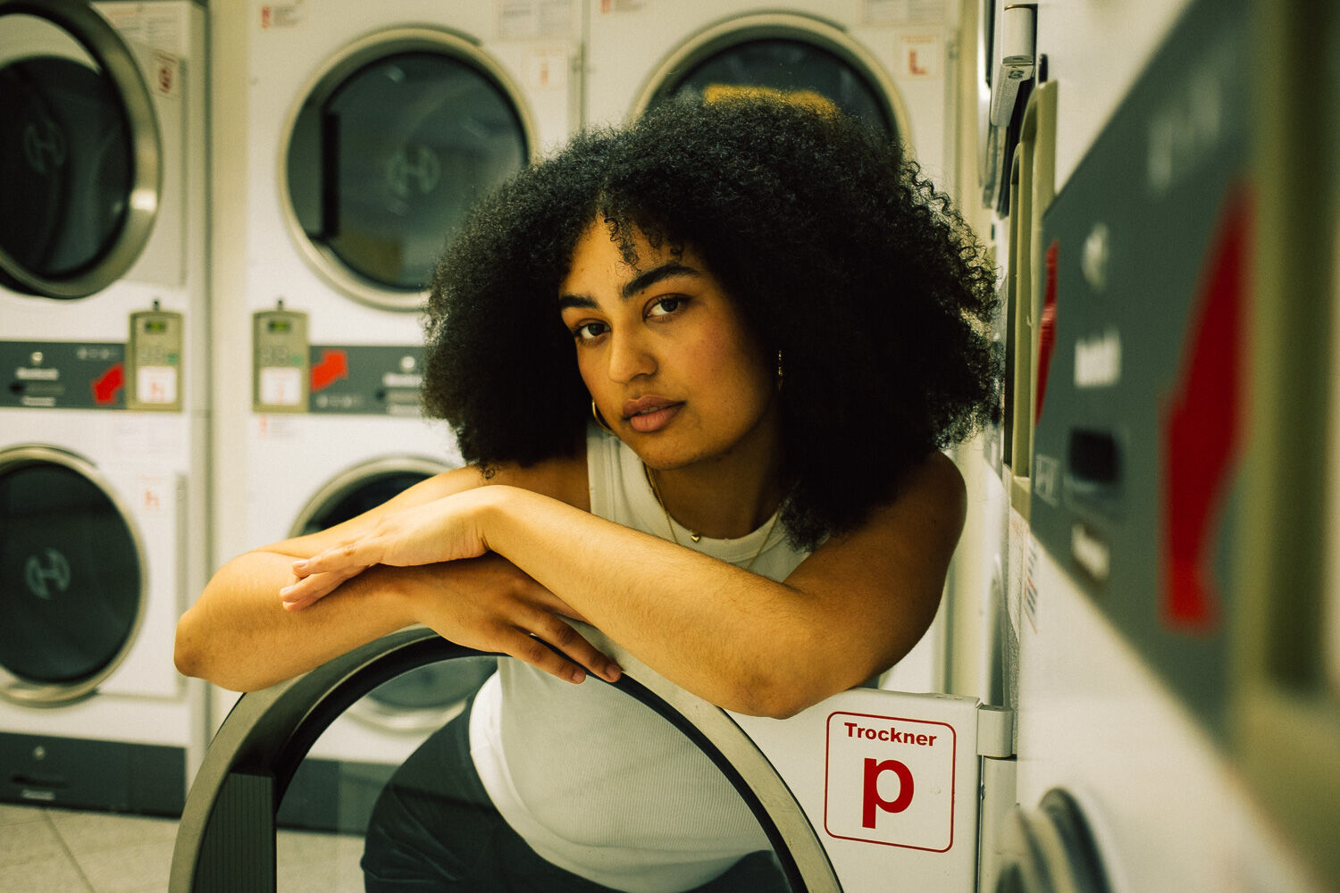 Kasi · Editorial Vol. 01 — 08.jpg