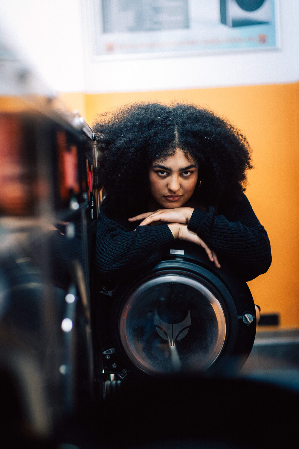 Kasi · Editorial Vol. 01 — 14.jpg