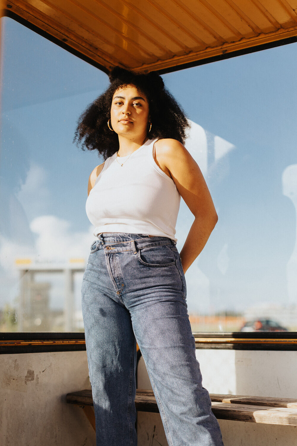 Kasi · Editorial Vol. 02 — 04.jpg