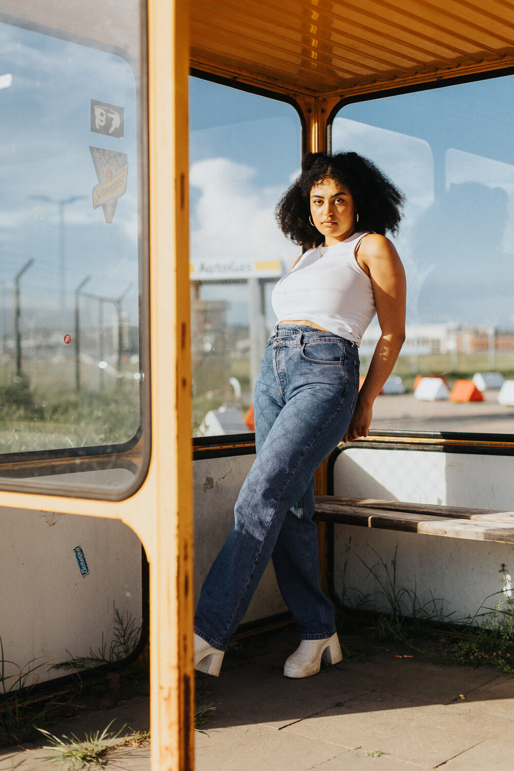 Kasi · Editorial Vol. 02 — 05.jpg