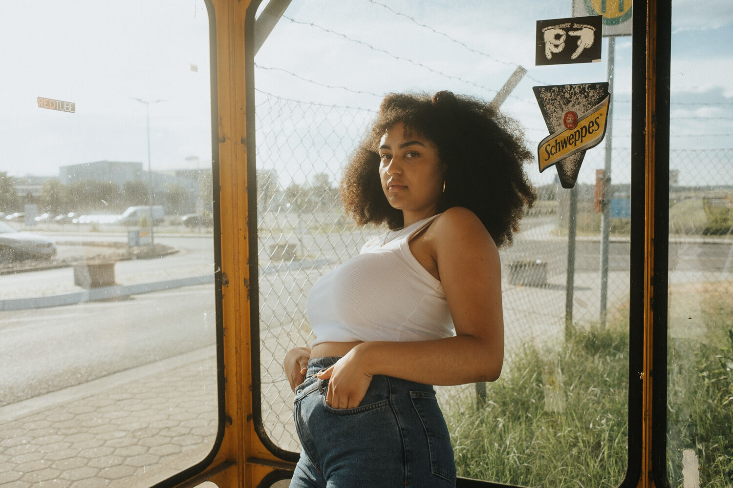 Kasi · Editorial Vol. 02 — 06.jpg