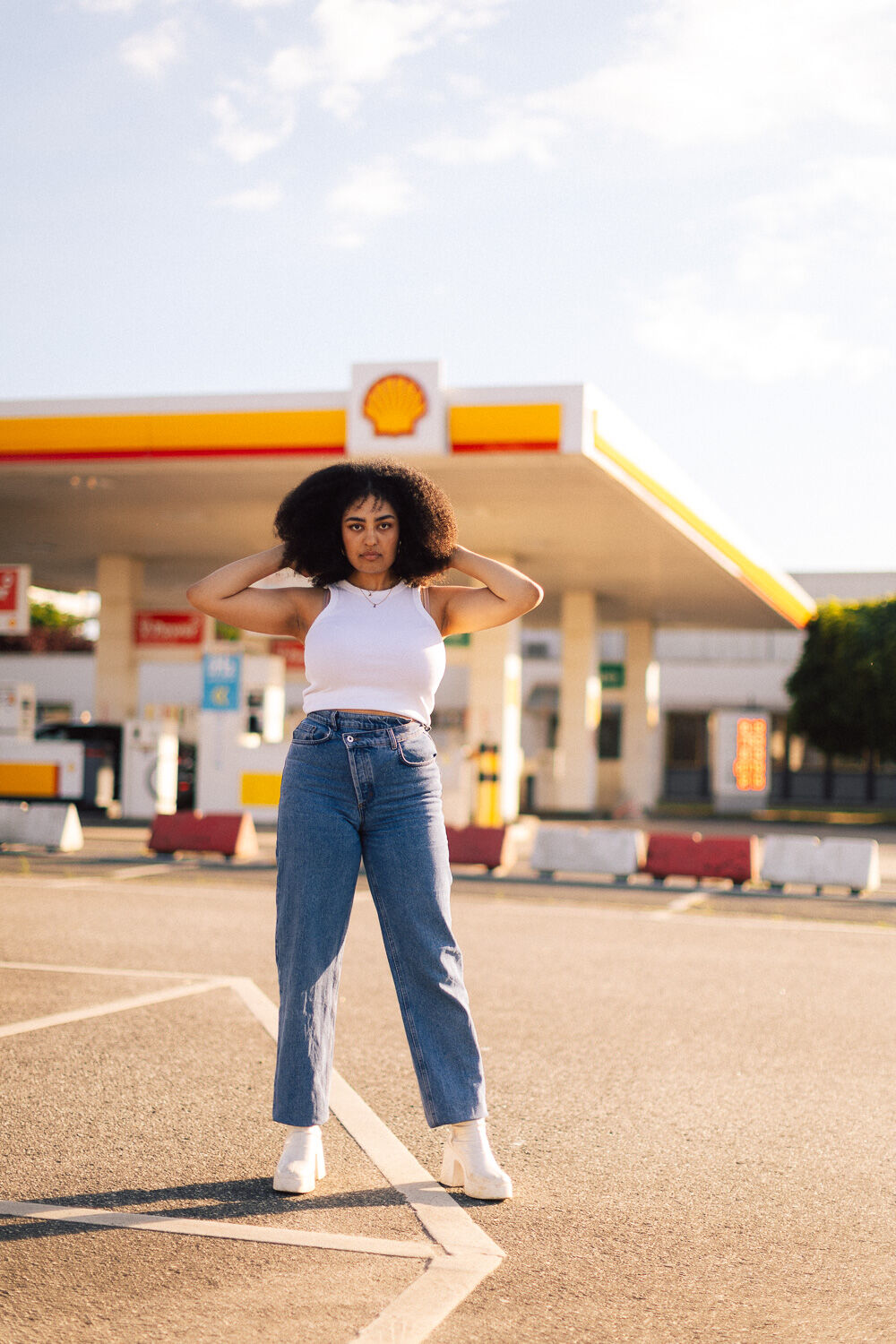 Kasi · Editorial Vol. 02 — 09.jpg