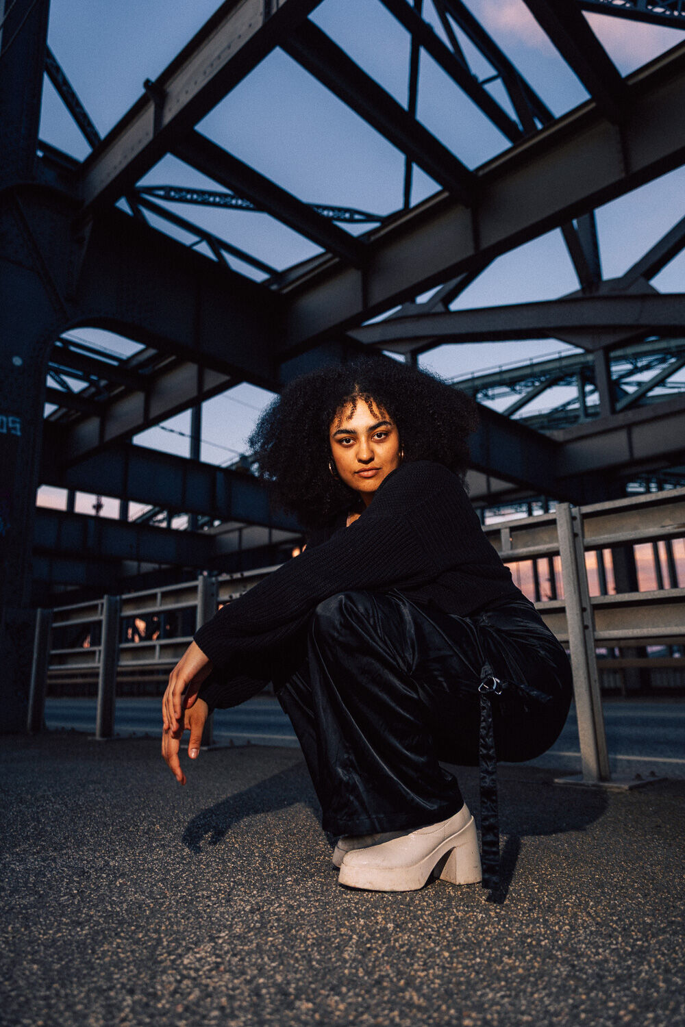 Kasi · Editorial Vol. 02 — 12.jpg