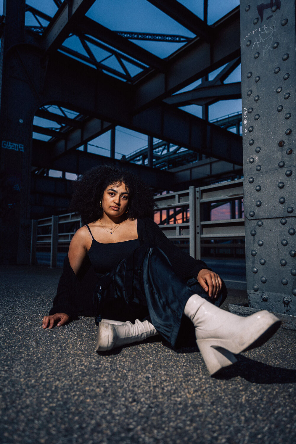 Kasi · Editorial Vol. 02 — 13.jpg