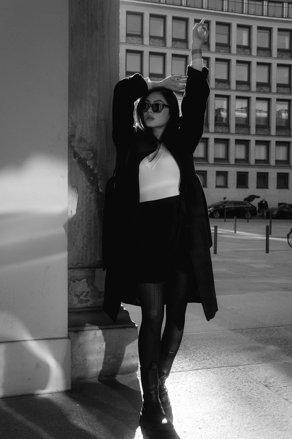 Linda · Hamburg Editorial — 02.jpg
