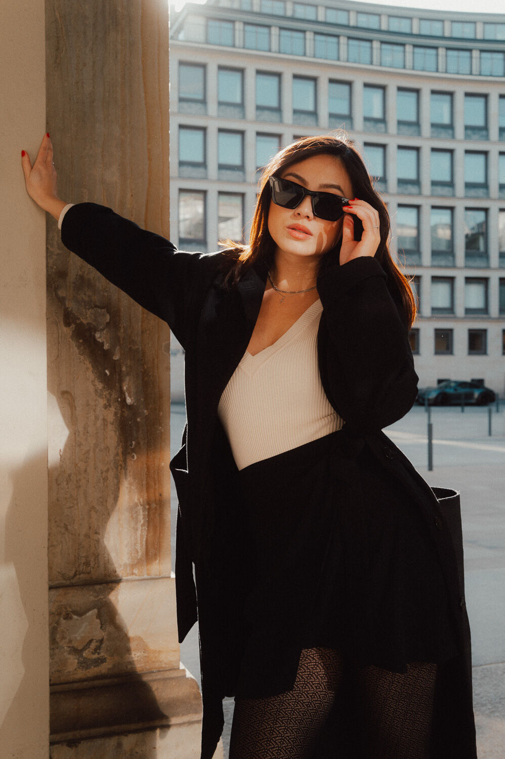 Linda · Hamburg Editorial — 03.jpg