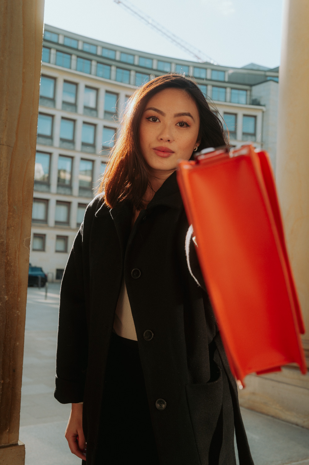 Linda · Hamburg Editorial — 04.jpg