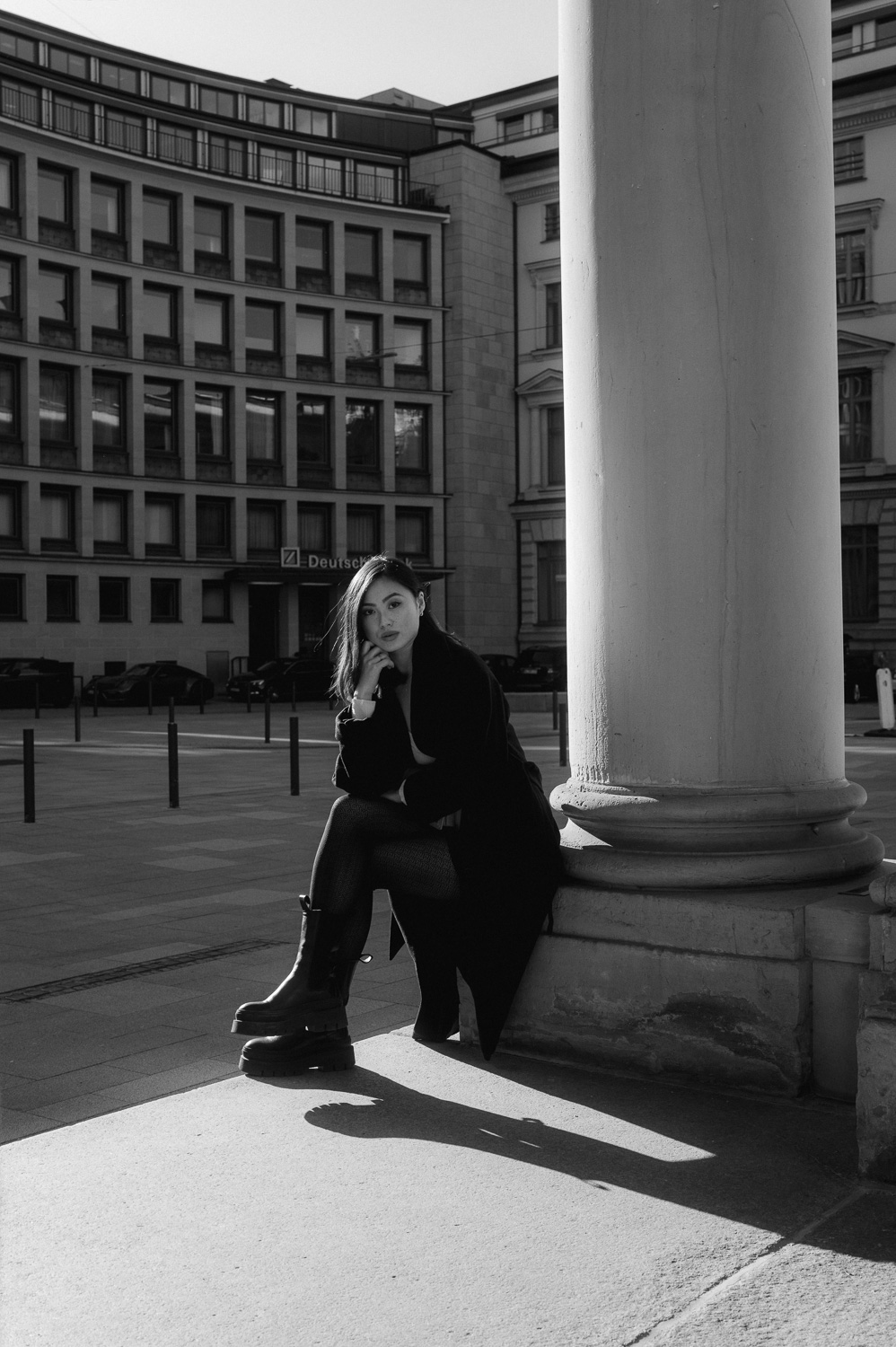 Linda · Hamburg Editorial — 06.jpg