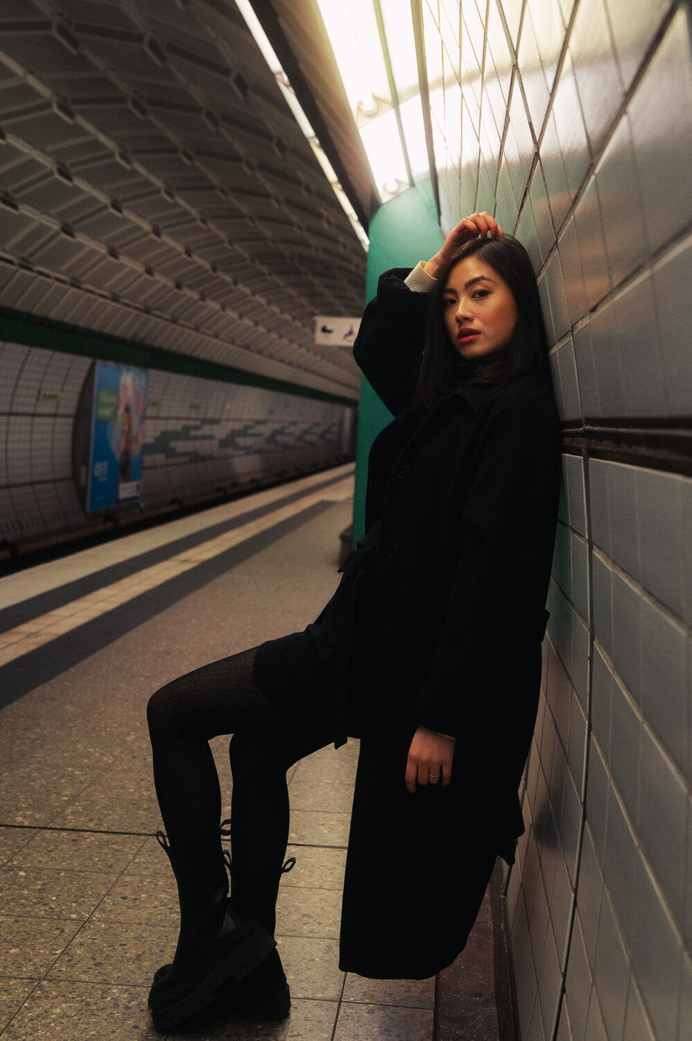 Linda · Hamburg Editorial — 07.jpg