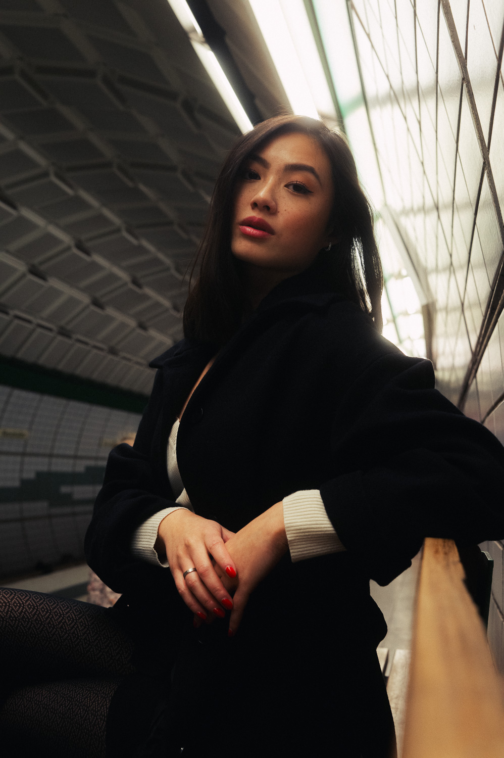 Linda · Hamburg Editorial — 08.jpg