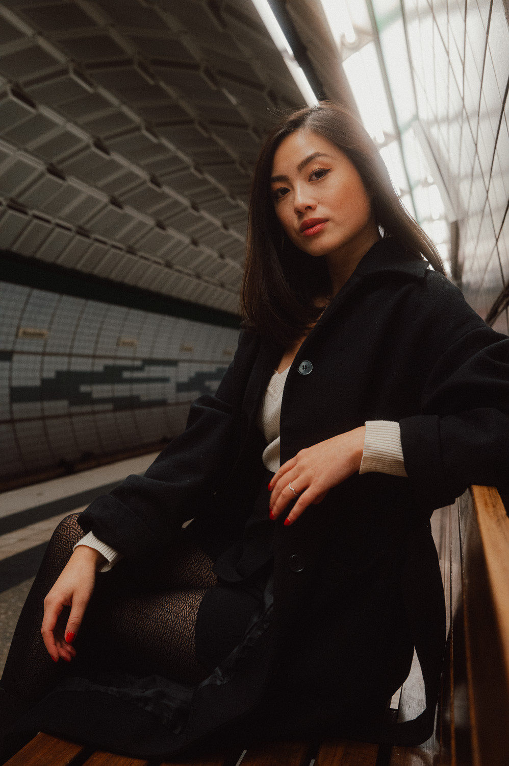 Linda · Hamburg Editorial — 09.jpg