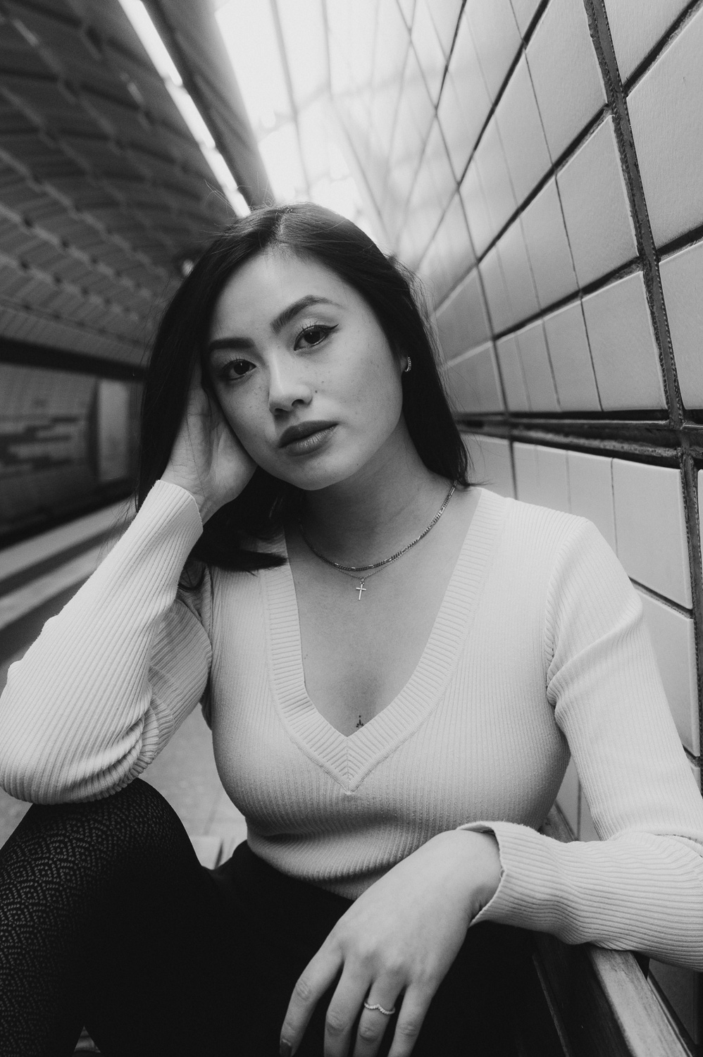 Linda · Hamburg Editorial — 10.jpg