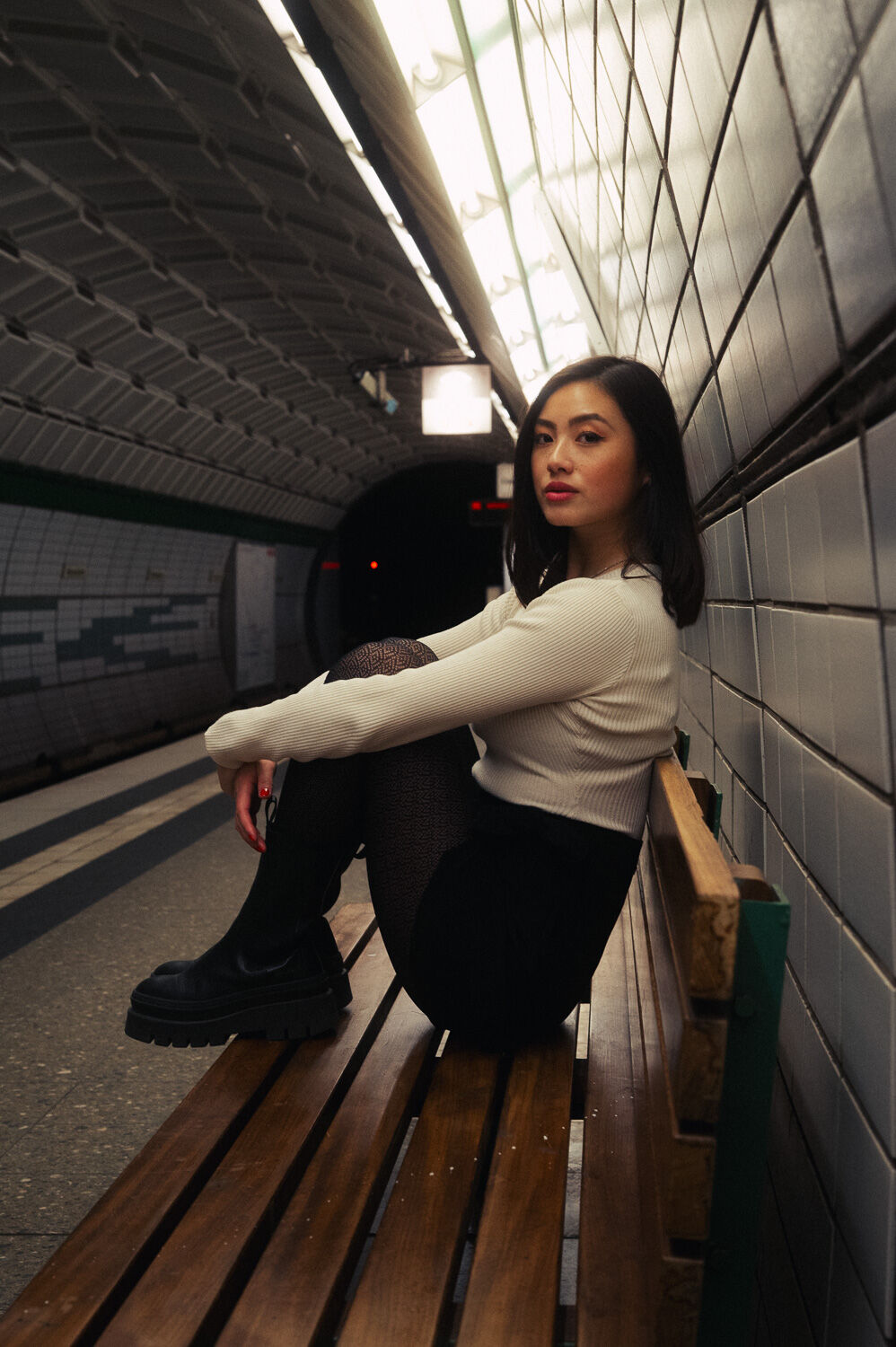 Linda · Hamburg Editorial — 11.jpg