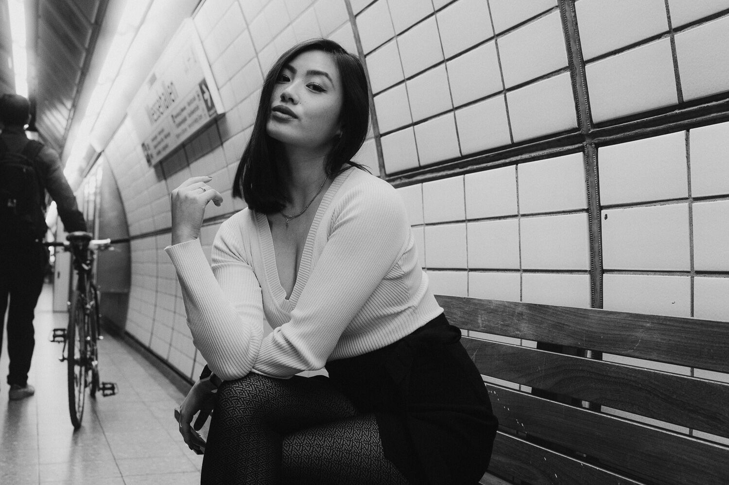 Linda · Hamburg Editorial — 12.jpg