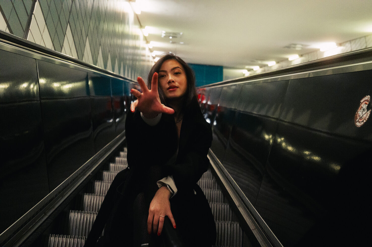 Linda · Hamburg Editorial — 13.jpg