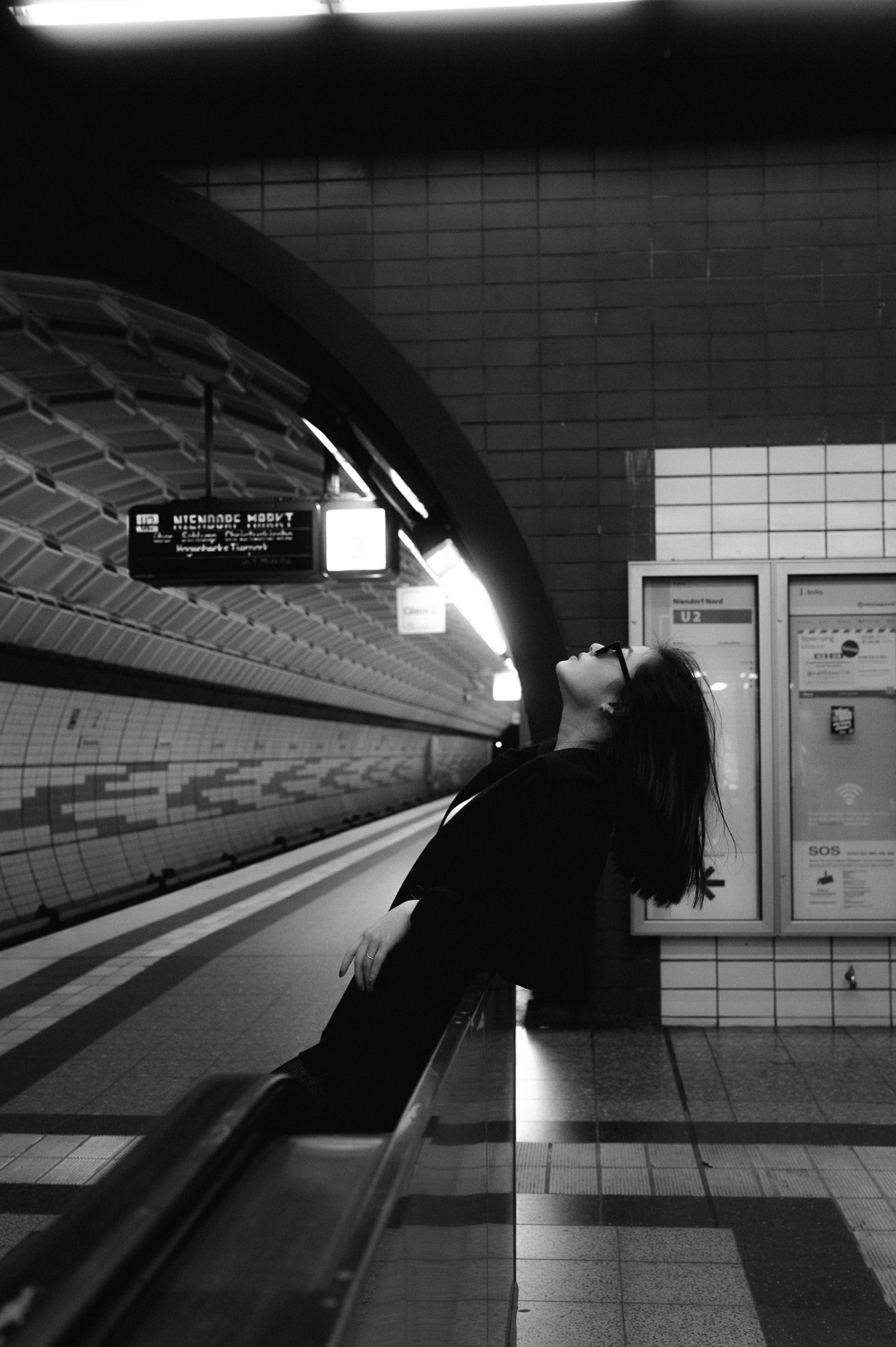 Linda · Hamburg Editorial — 14.jpg