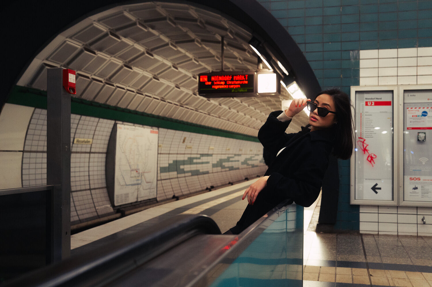 Linda · Hamburg Editorial — 15.jpg