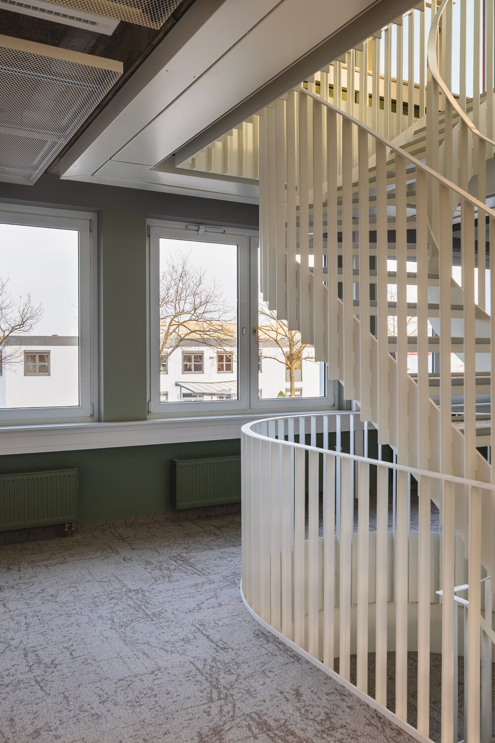 Medienhaus Lüneburg — 11.jpg