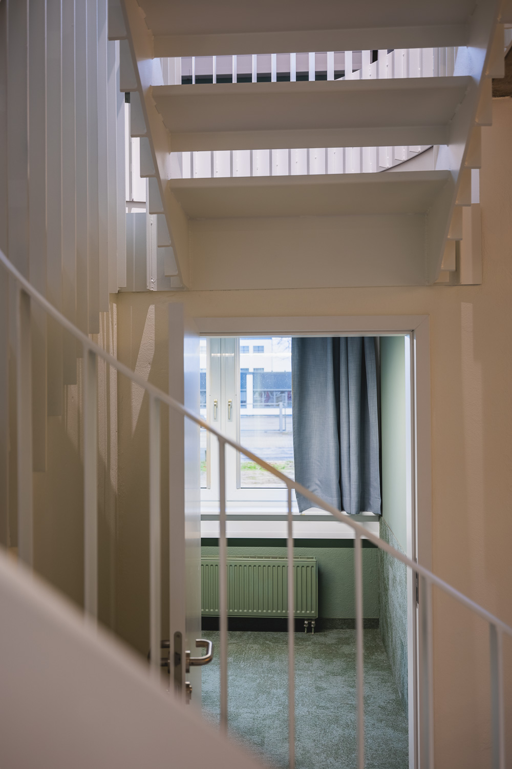 Medienhaus Lüneburg — 21.jpg