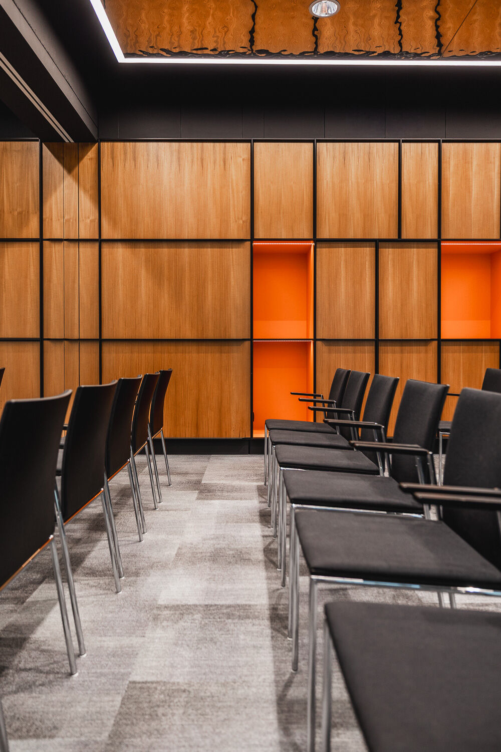 Park Inn by Radisson Wismar — 03.jpg