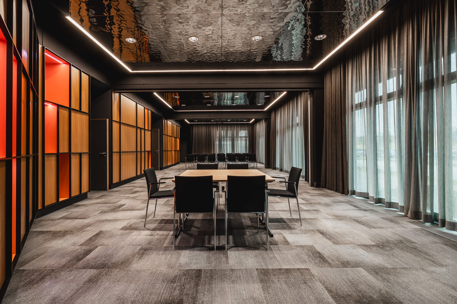 Park Inn by Radisson Wismar — 05.jpg