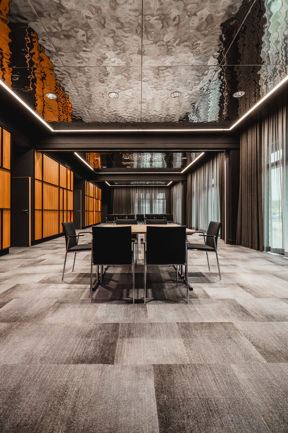 Park Inn by Radisson Wismar — 06.jpg