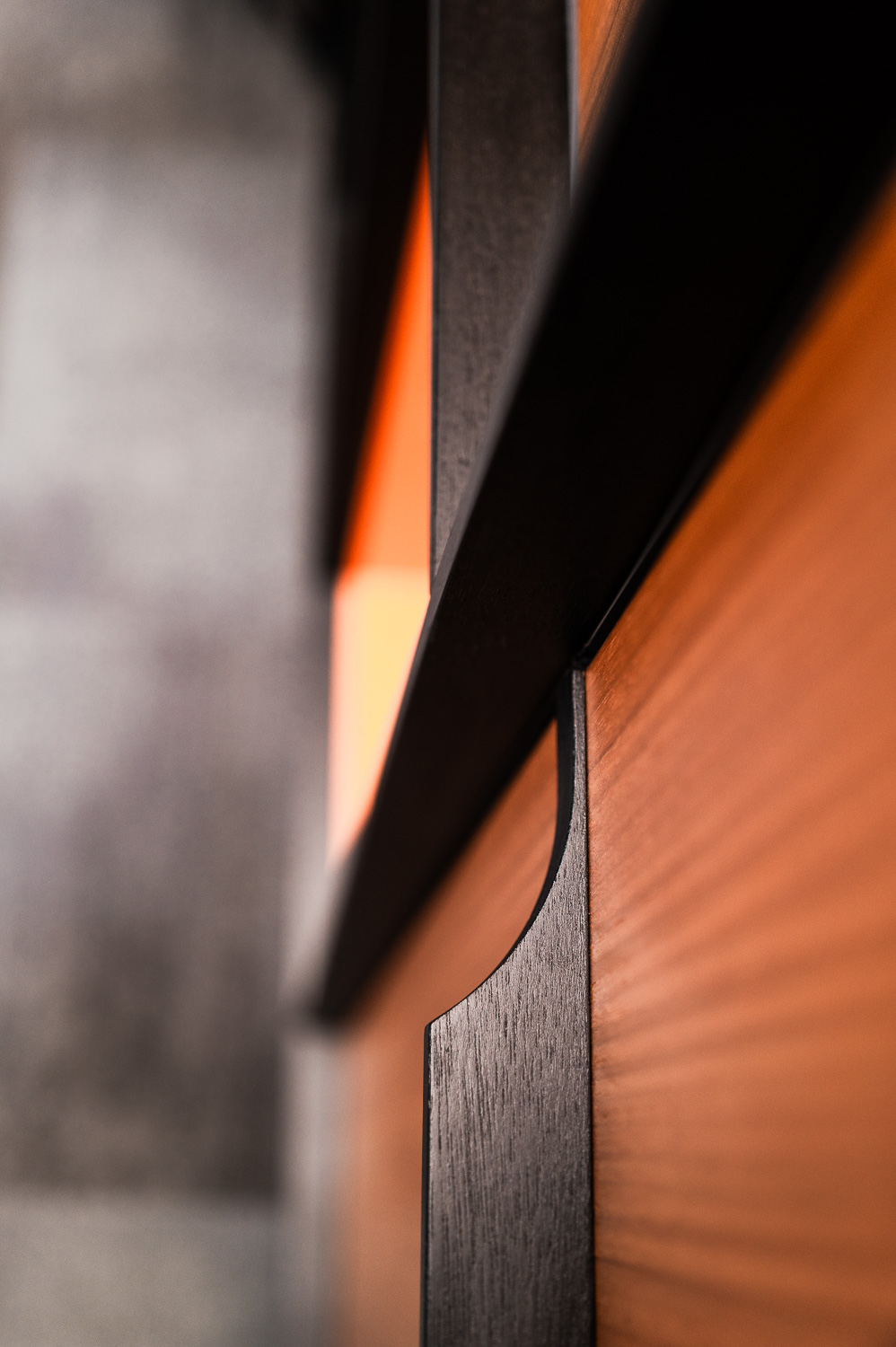 Park Inn by Radisson Wismar — 07.jpg