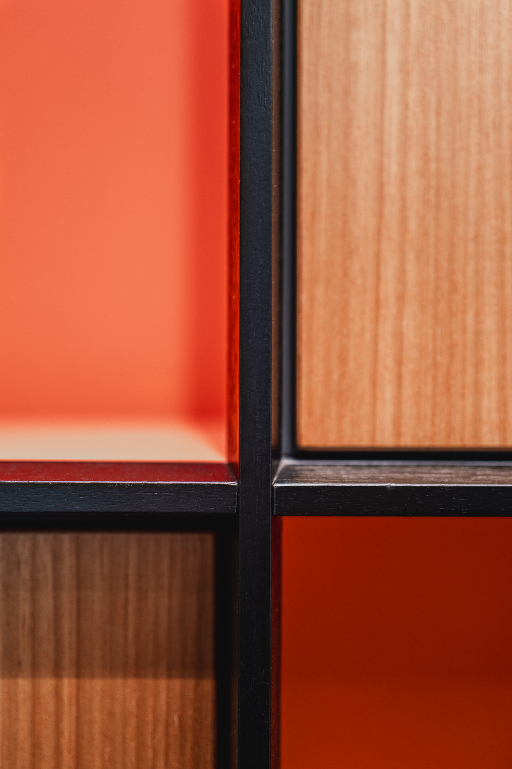 Park Inn by Radisson Wismar — 08.jpg