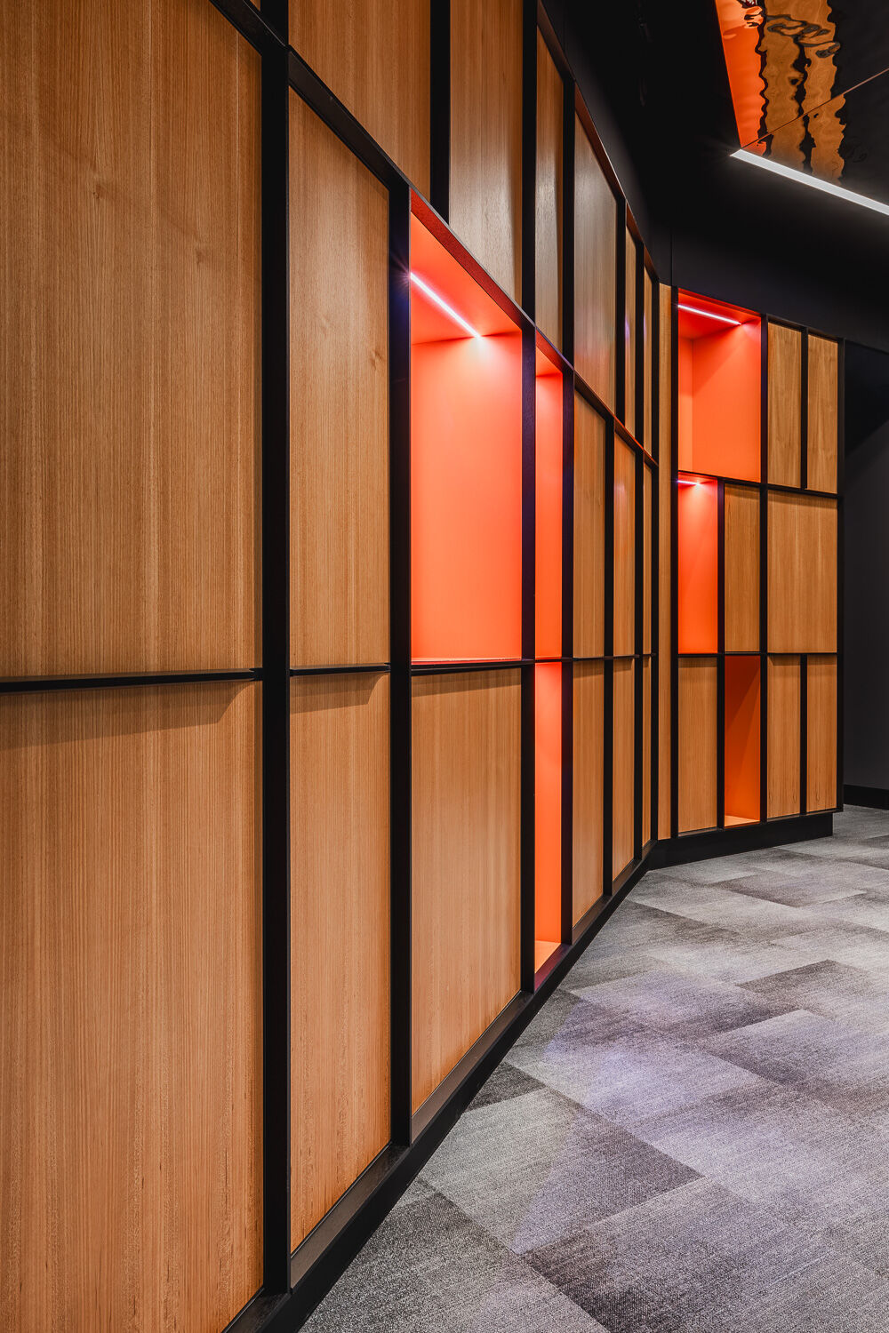 Park Inn by Radisson Wismar — 09.jpg