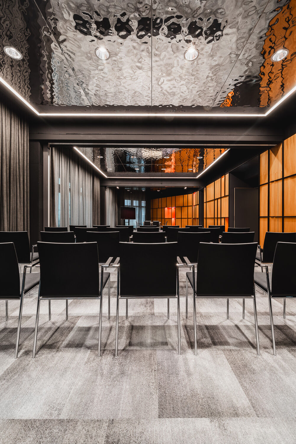 Park Inn by Radisson Wismar — 11.jpg