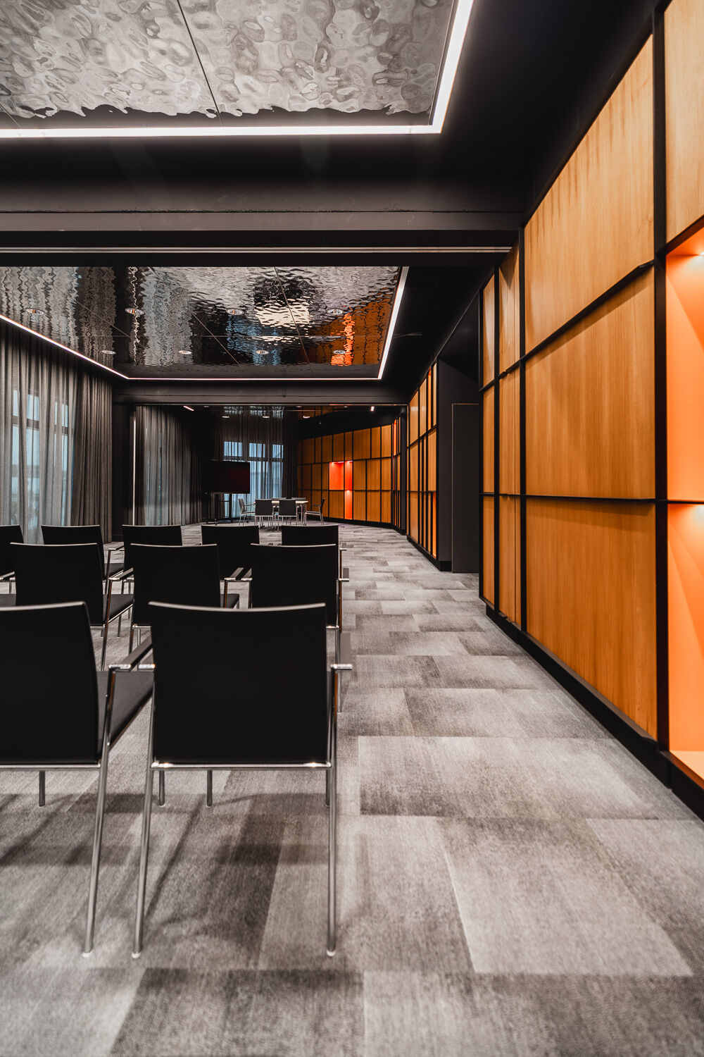 Park Inn by Radisson Wismar — 12.jpg