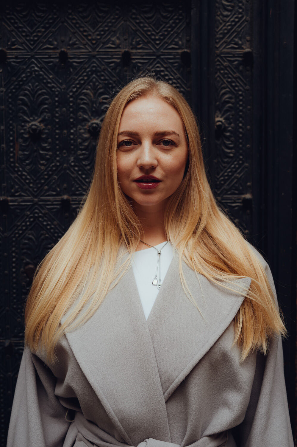 Polina · Barcelona — 02.jpg