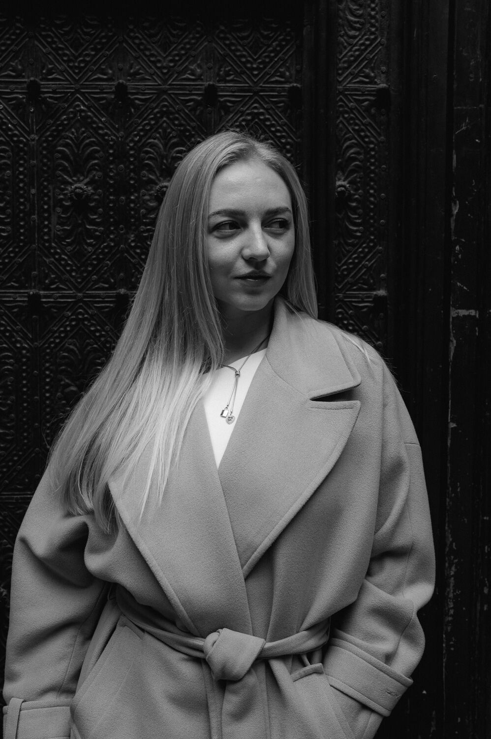Polina · Barcelona — 03.jpg