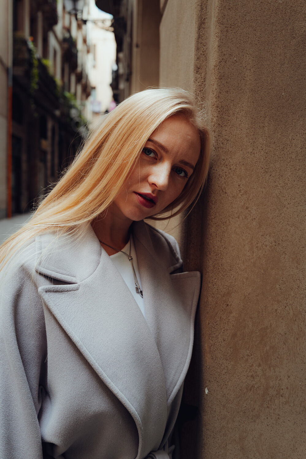 Polina · Barcelona — 04.jpg