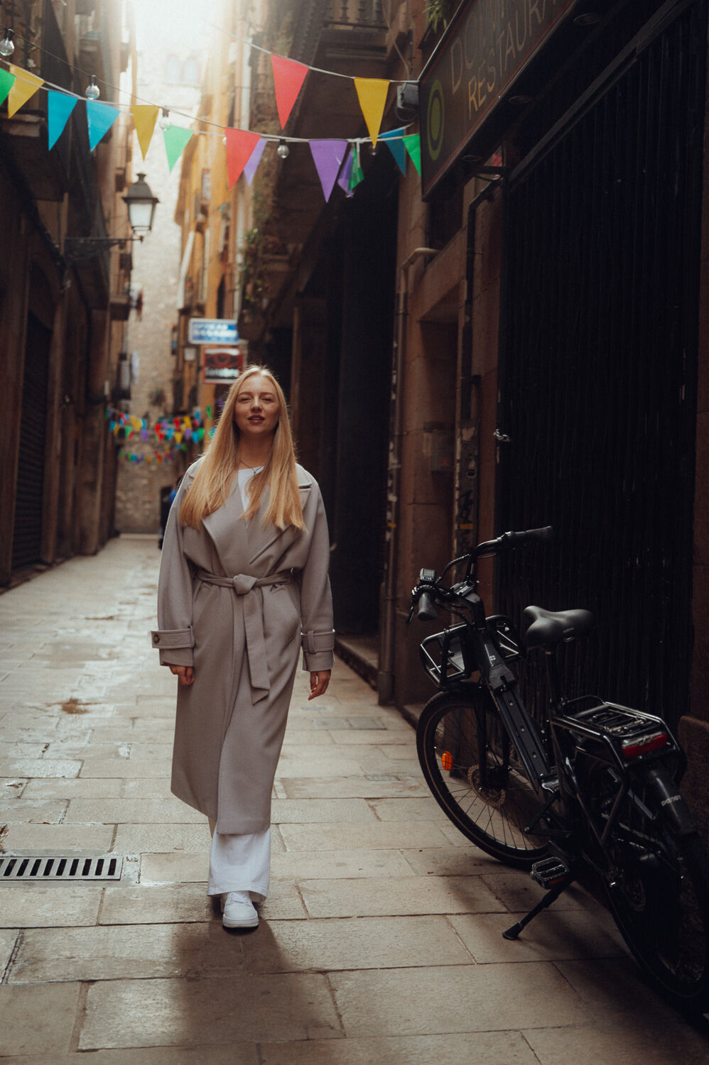 Polina · Barcelona — 05.jpg