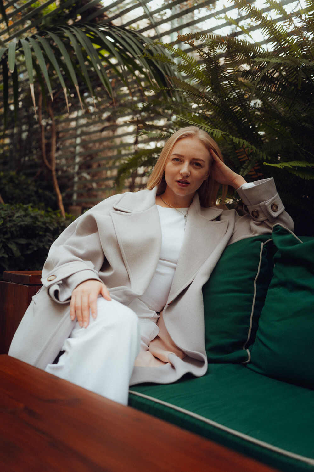Polina · Barcelona — 06.jpg