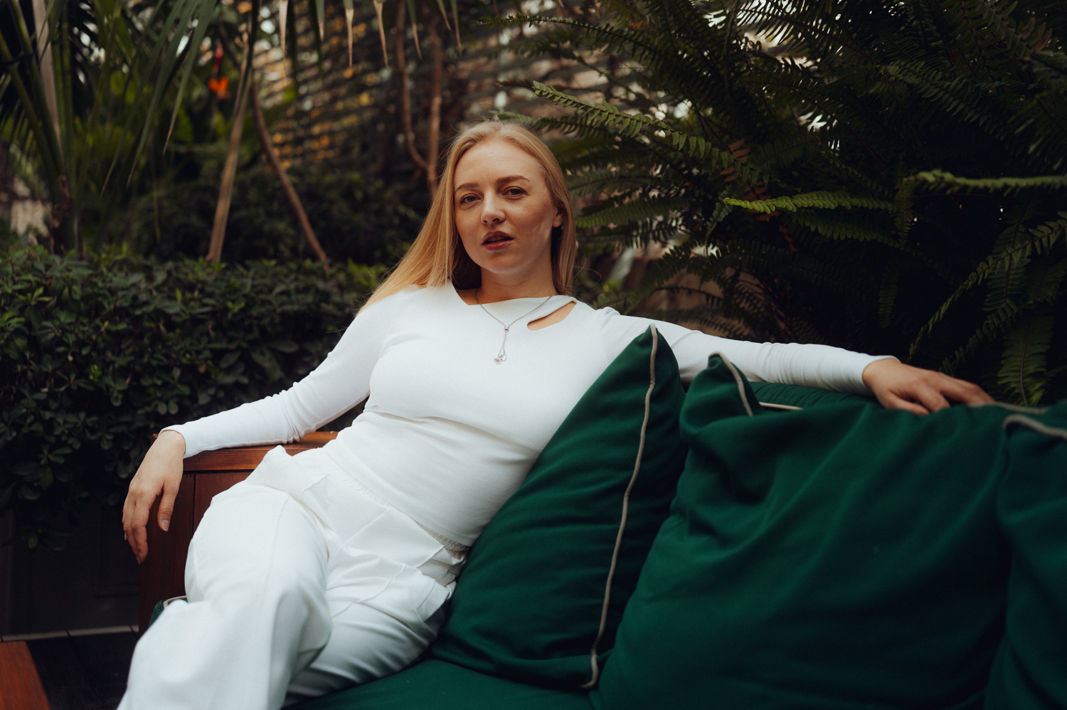 Polina · Barcelona — 07.jpg