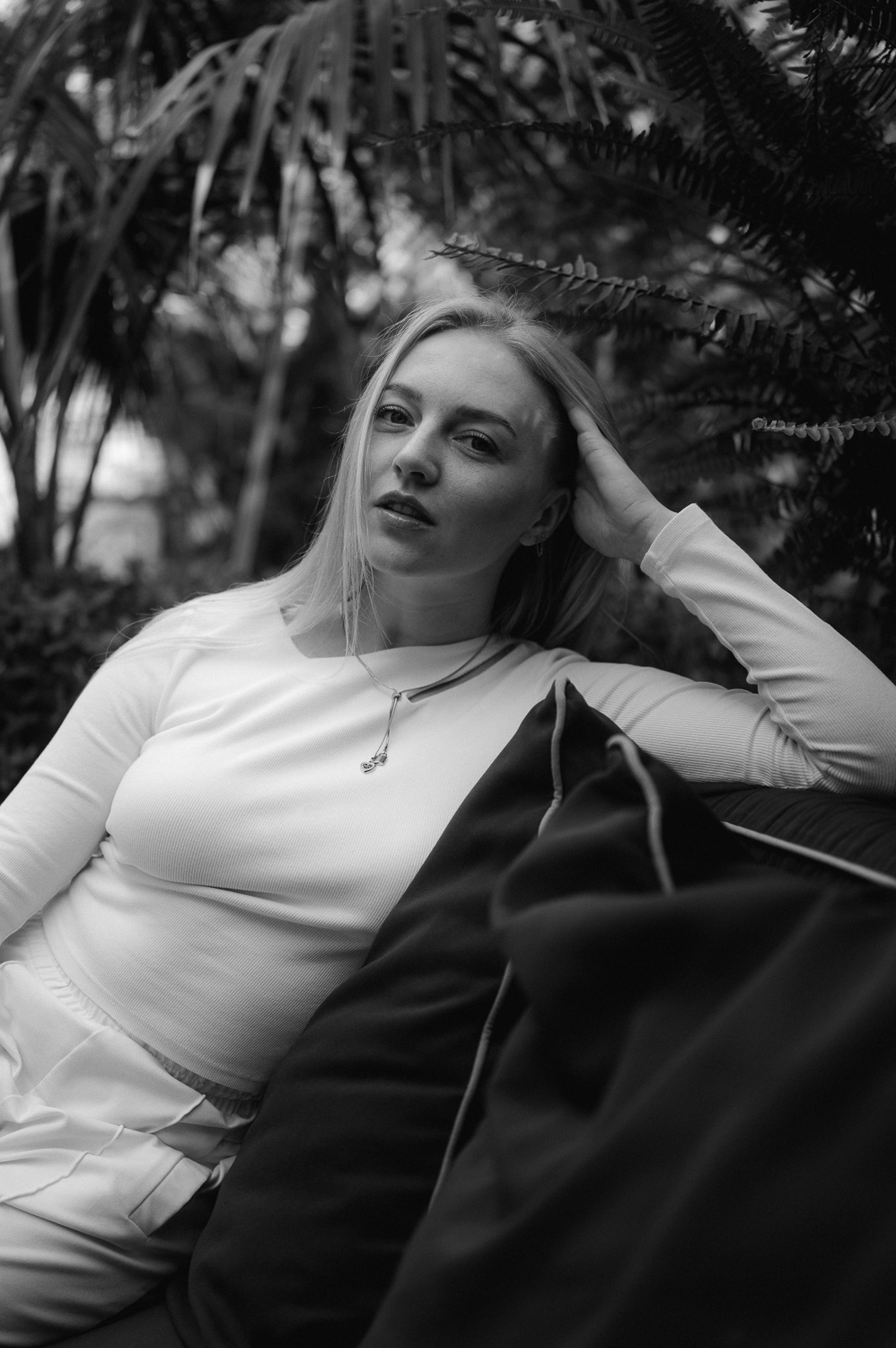 Polina · Barcelona — 08.jpg