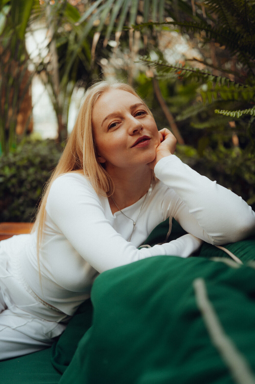 Polina · Barcelona — 09.jpg