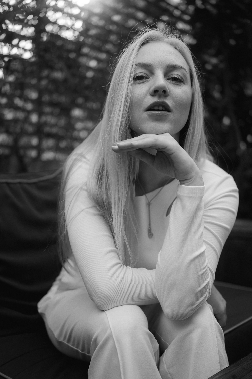 Polina · Barcelona — 10.jpg