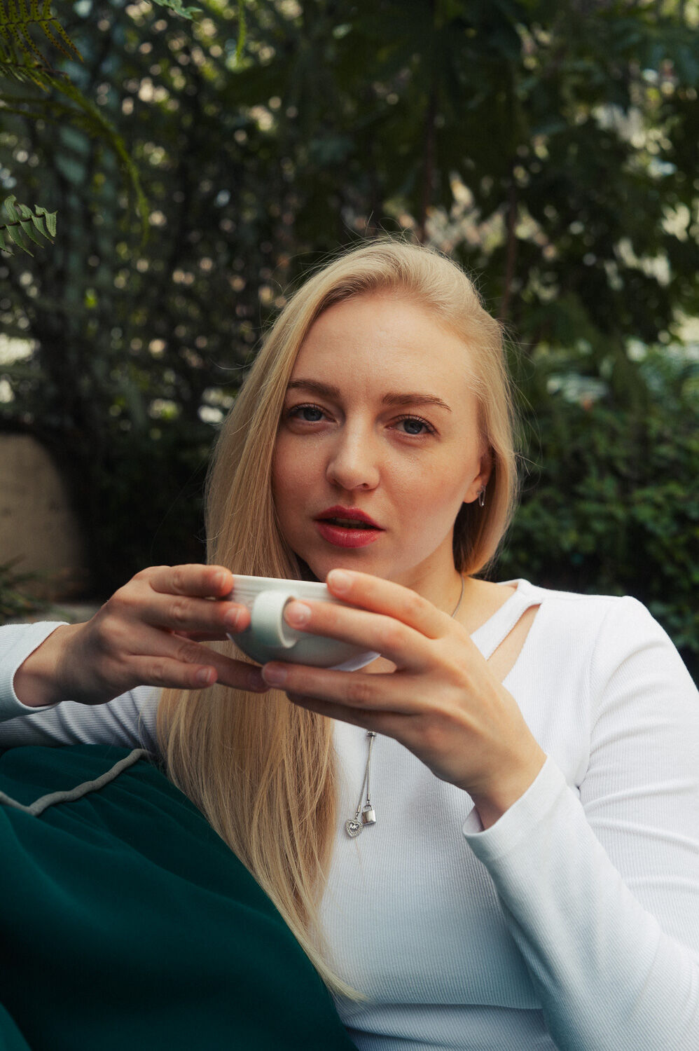 Polina · Barcelona — 11.jpg