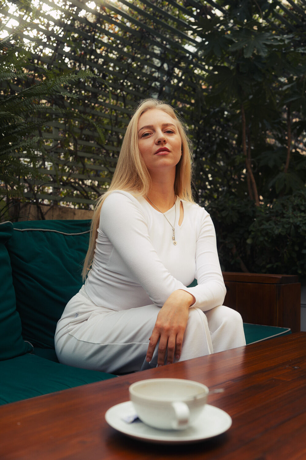 Polina · Barcelona — 13.jpg