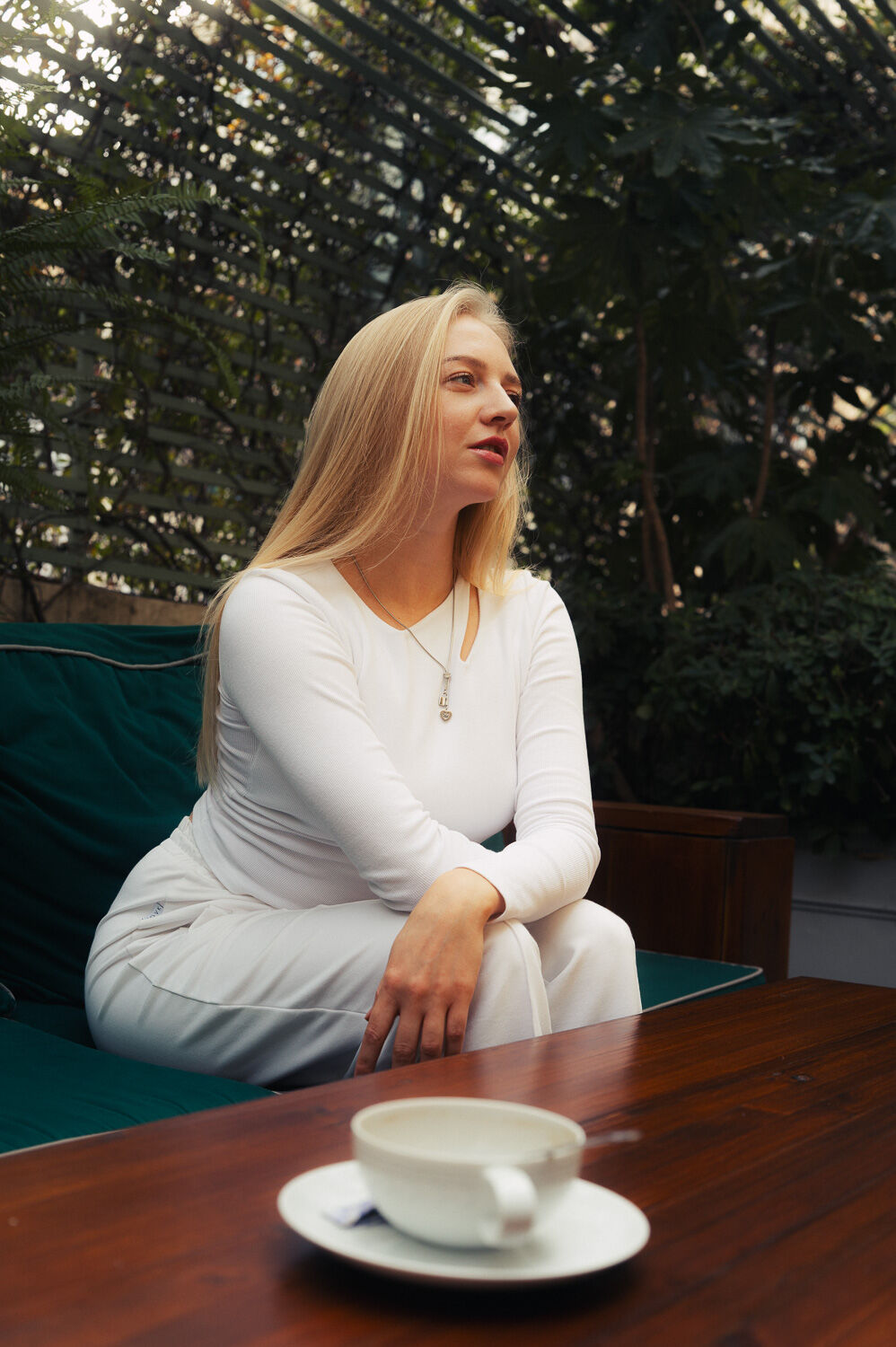 Polina · Barcelona — 14.jpg