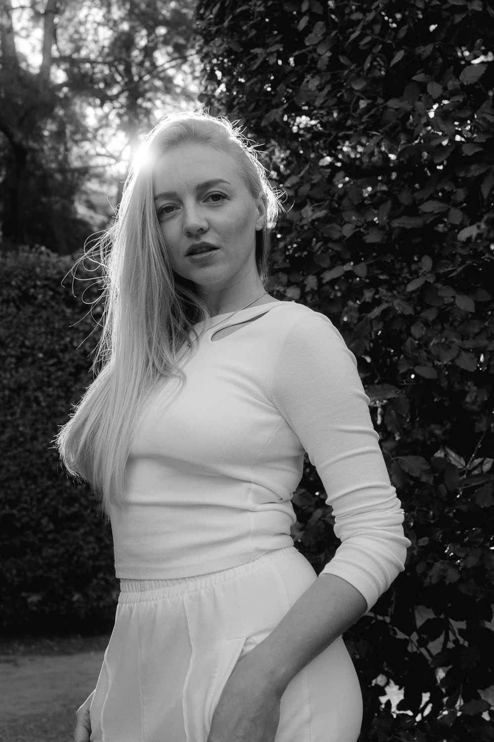 Polina · Barcelona — 15.jpg