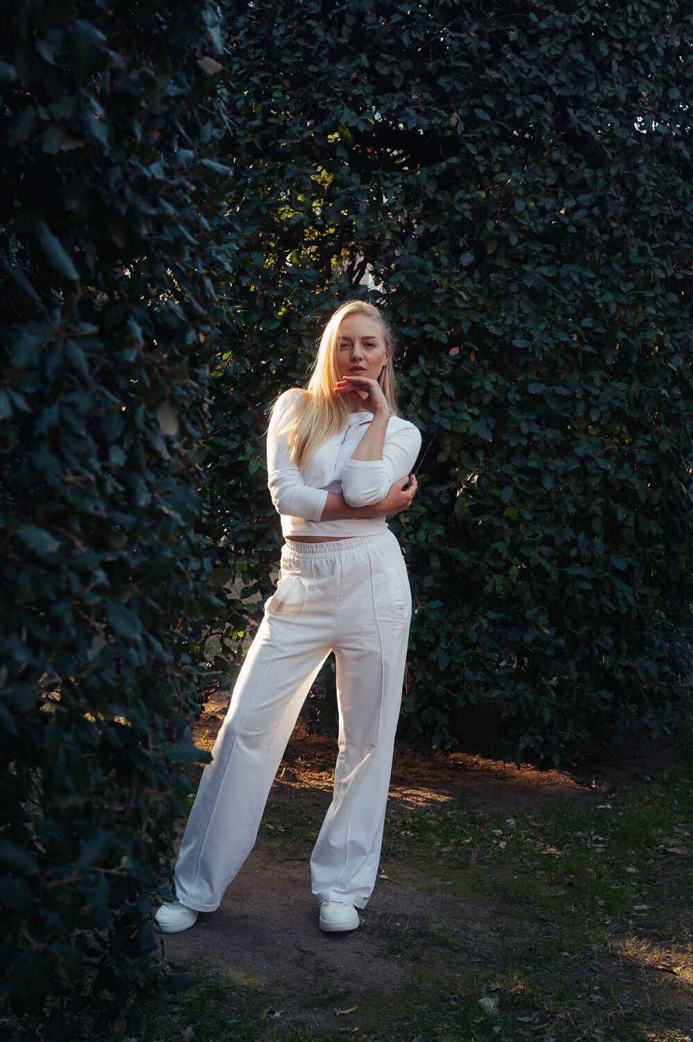 Polina · Barcelona — 17.jpg