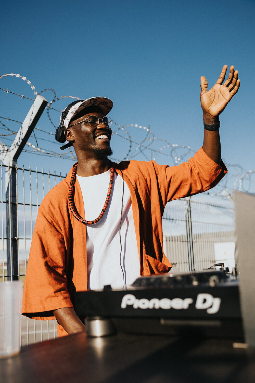 Terminal Party — 01.jpg